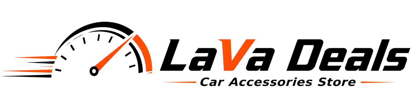 LaVa Dealz