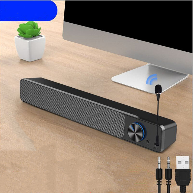 3dbecbbeba5346cf8074aa5fcf4cd04