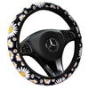 f500be058dd1ef94c5177fe4eaae1c69