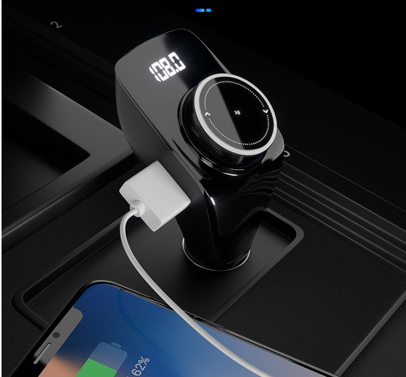 9552ba3eca926d009962a8fdfb3db387