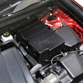 7d2febf522249301f70ec19e4c5cd8f4