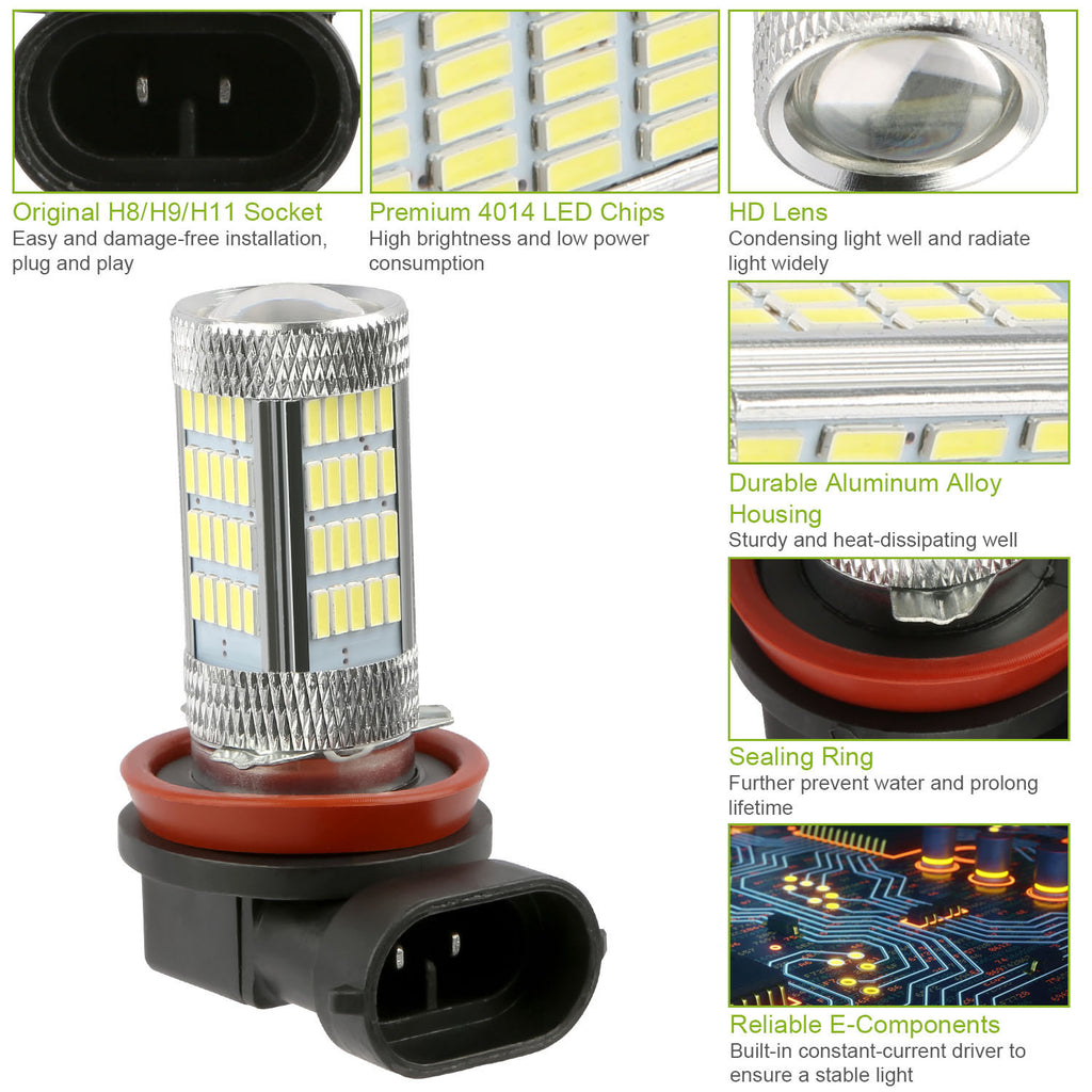7ac21c8f5069cc0cae93f8a1885ca148
