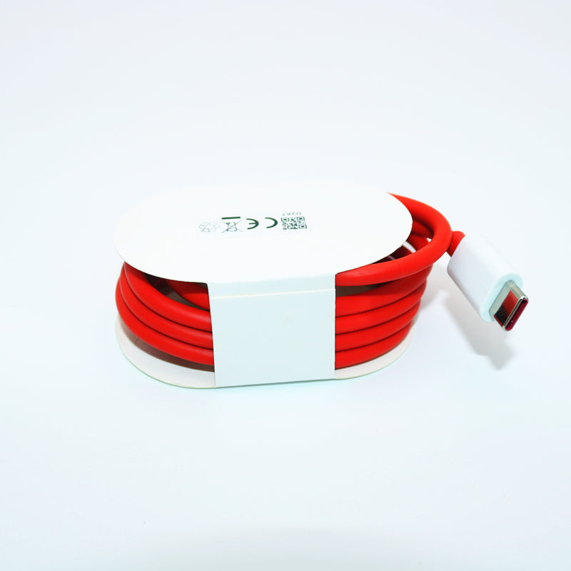 3fc9c65e203abb80eea2f1572cf2d213