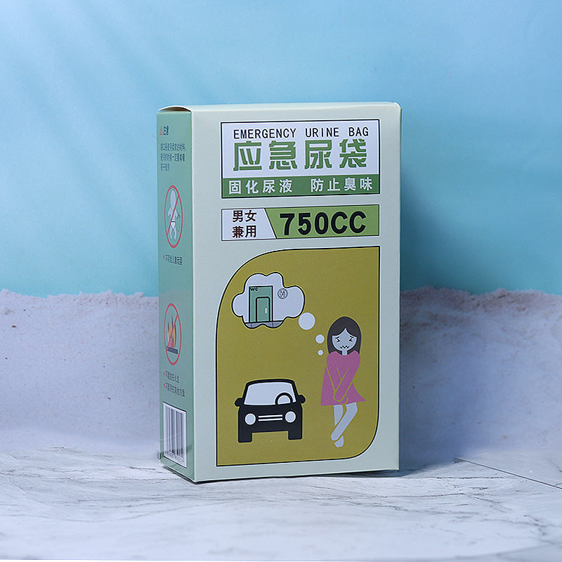 ff195784184299f77dcd2e2801ec65e7