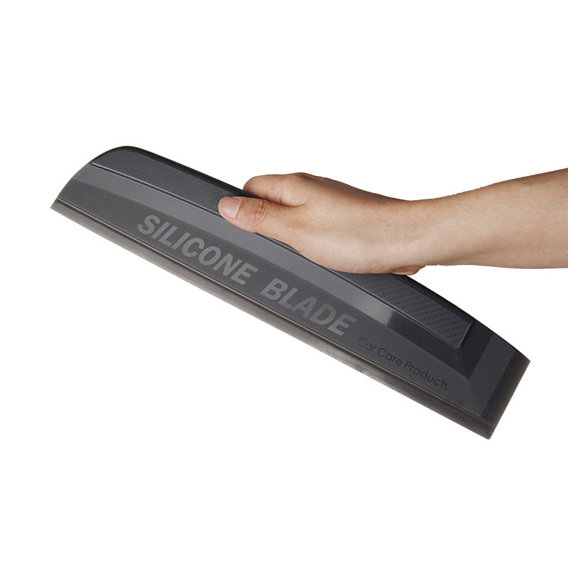 ef6618de968c2616a7f7c6db1c46e772