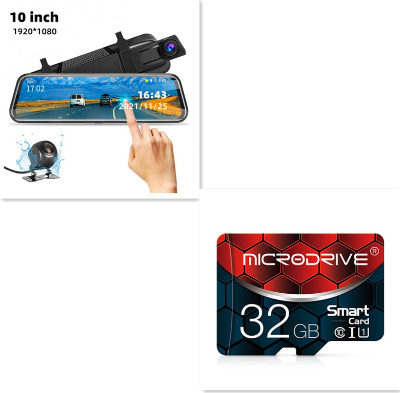 11c8364bd1aaba717e5840d932c9c504