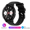 bb64f7acfb9cd9540d3ce202cf8a6add